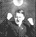 197