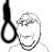 390