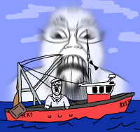394