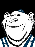 396