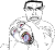 405