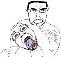 405