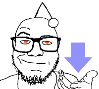 406