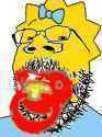 407
