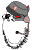 412