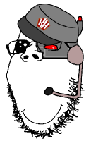412