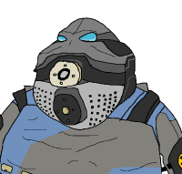 415