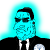 418