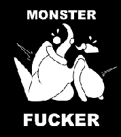 509
