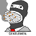 537