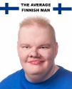 701