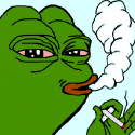 751