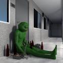 755