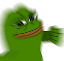 758