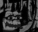 760