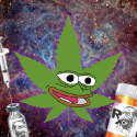 761