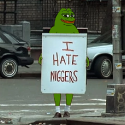 764