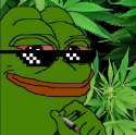 768