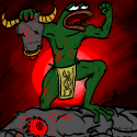 770