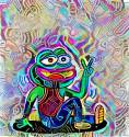 774