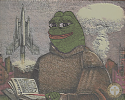 775