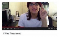 848