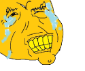 375