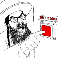101