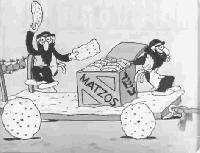 104