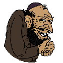 105