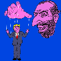 106