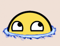 67