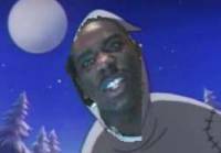 52